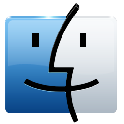 PDF OCR X for Mac Logo
