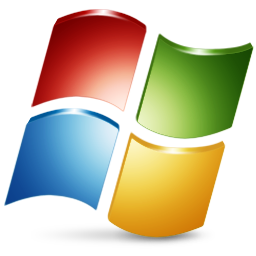 PDF OCR X for Windows Logo